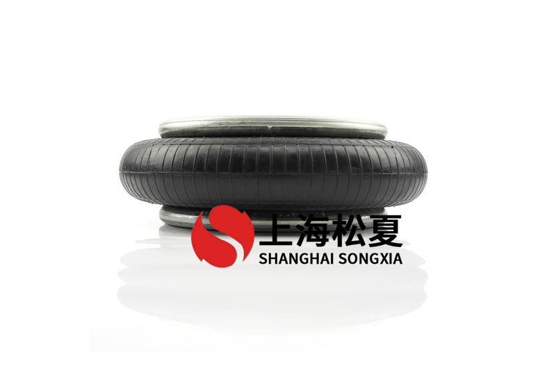 不銹鋼振動(dòng)篩用橡膠空氣彈簧怎么樣？